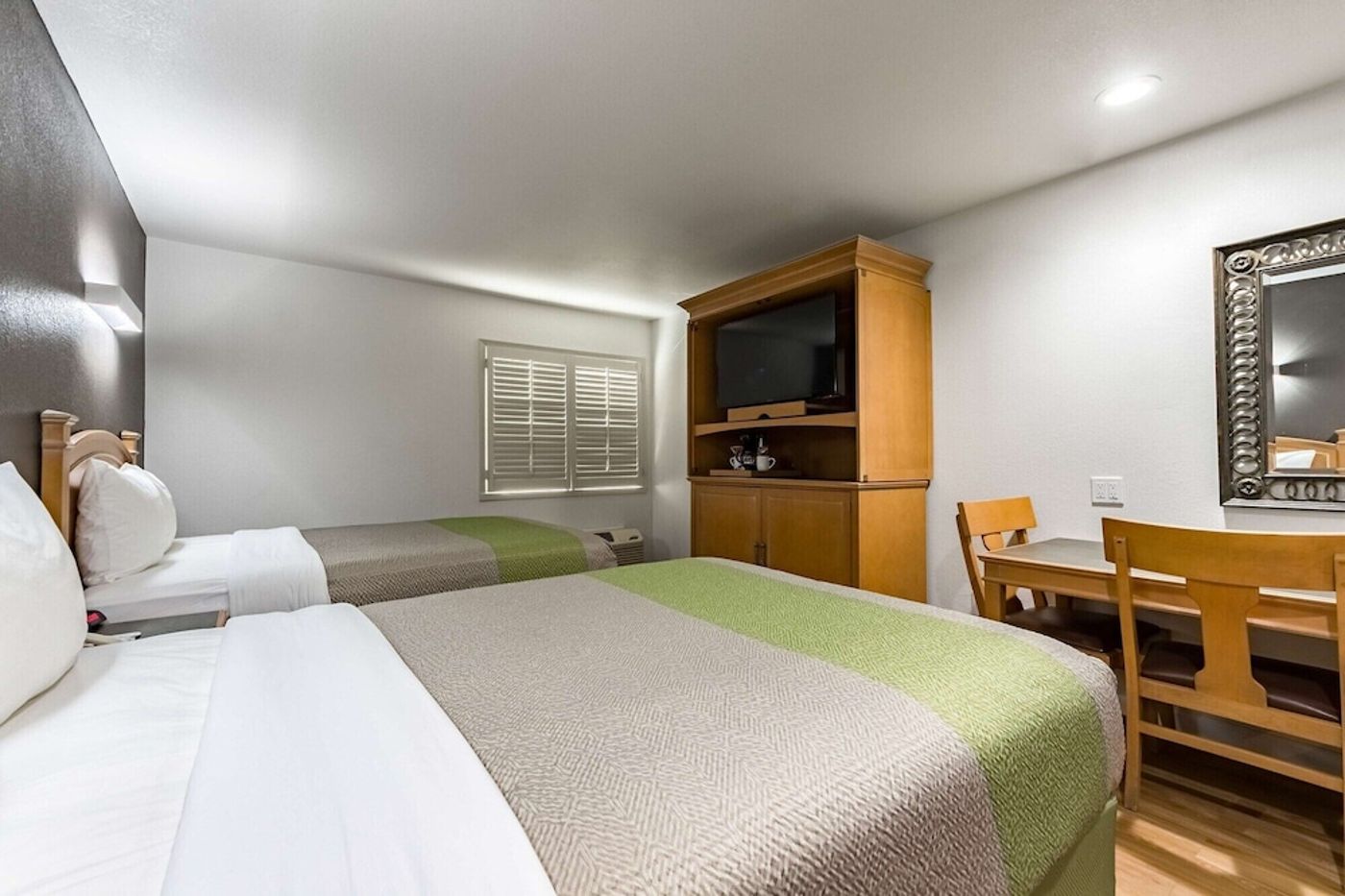 expedia-3160520-22