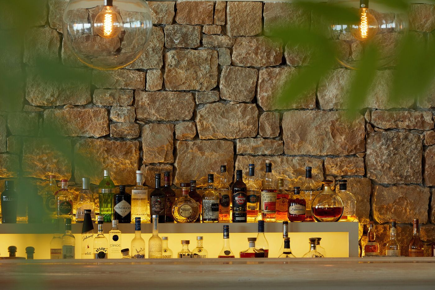 Sani Club