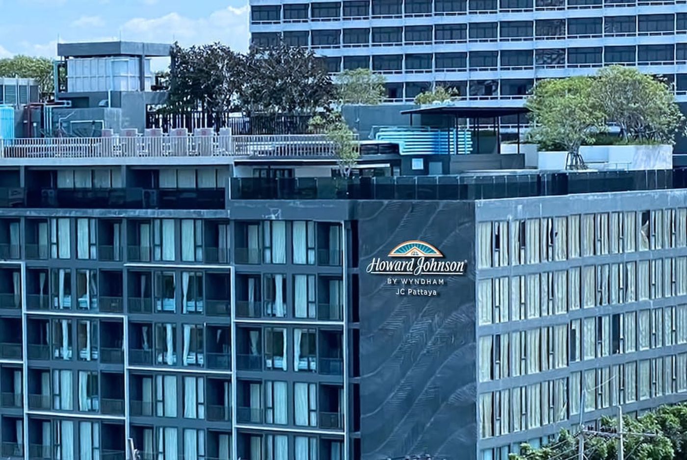 expedia-3166878-6