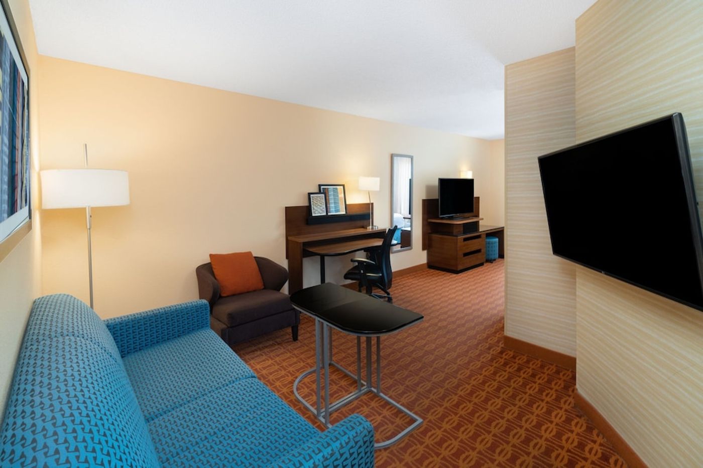 expedia-3160989-21