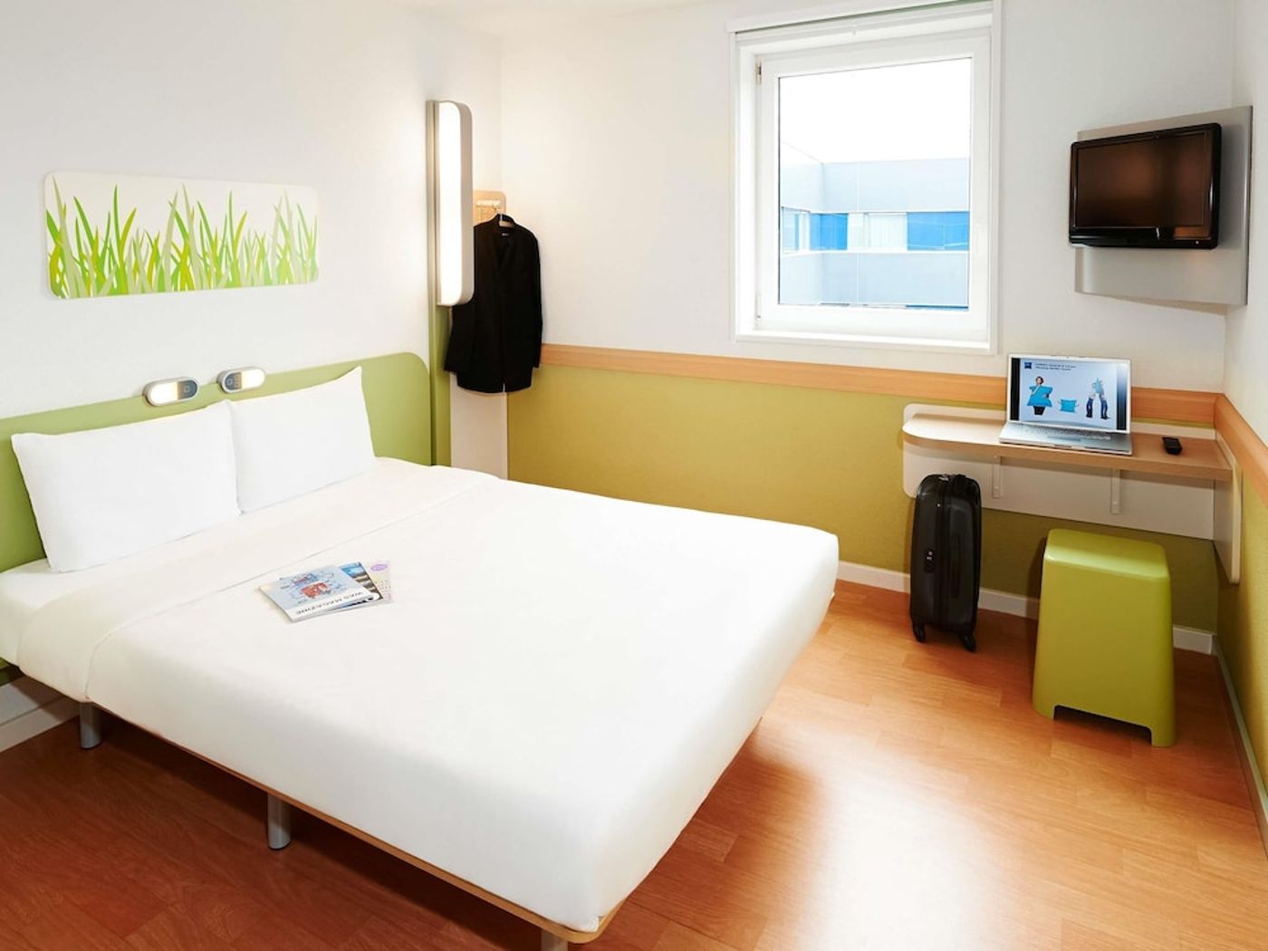 expedia-3158662-20