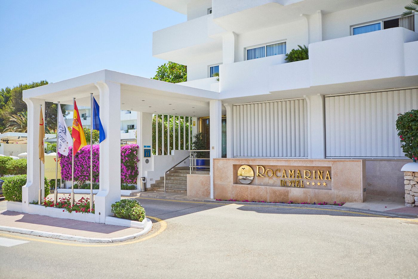 05.05.26 Hotel Rocamarina