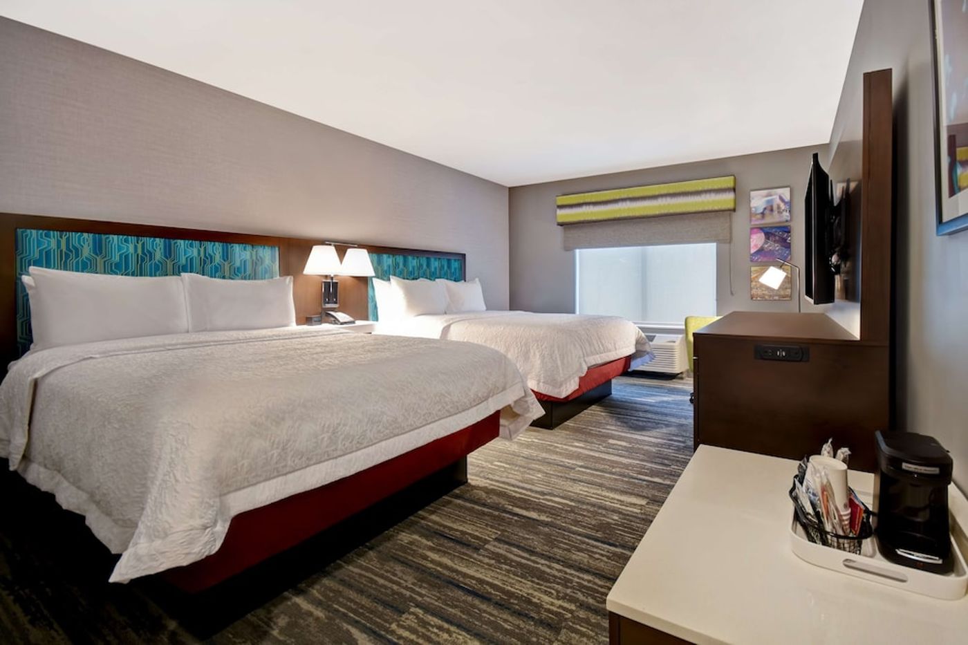 expedia-3160987-18