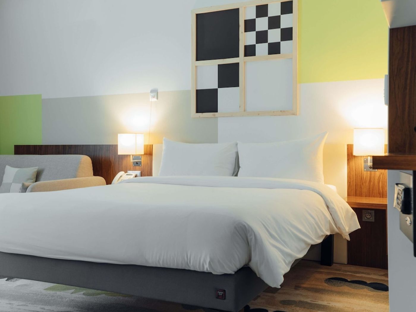 expedia-3165434-28