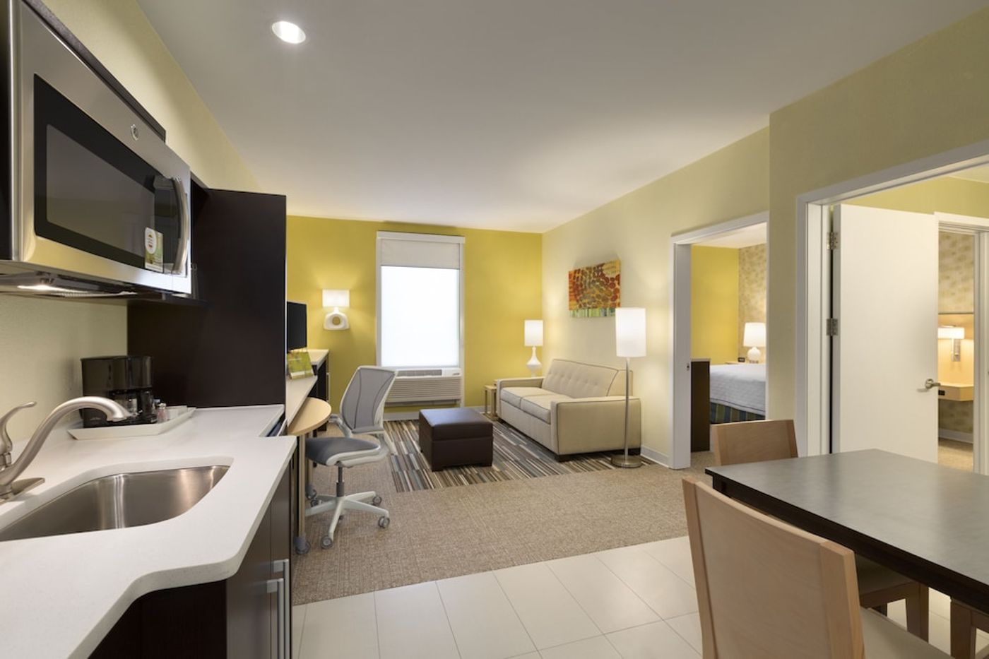 expedia-3160798-10