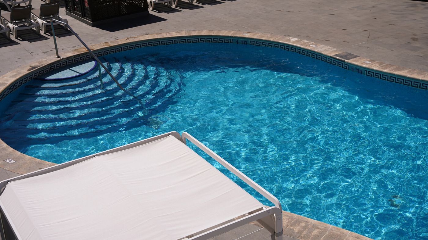 24.03.26 Coral Los Alisios