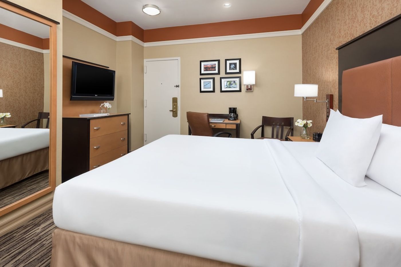 expedia-3158560-25