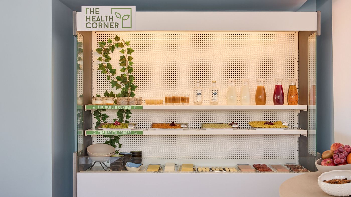 16.03.26 Indigo Albufeira - Adults Only