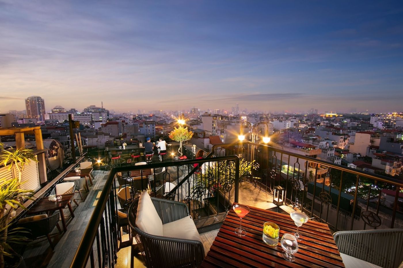 expedia-3159820-5