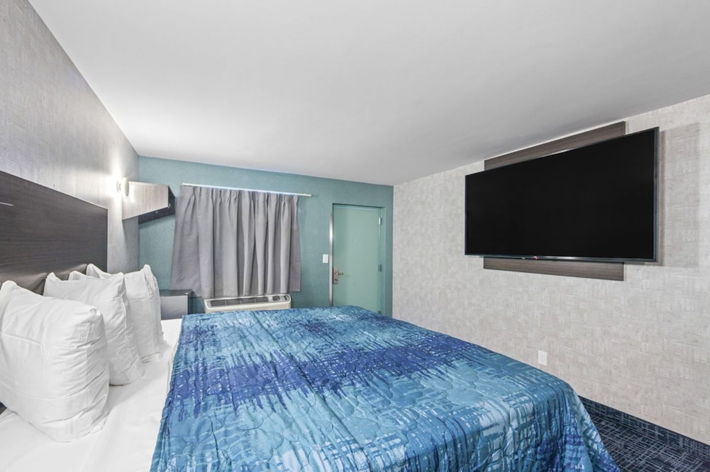 expedia-3162416-5