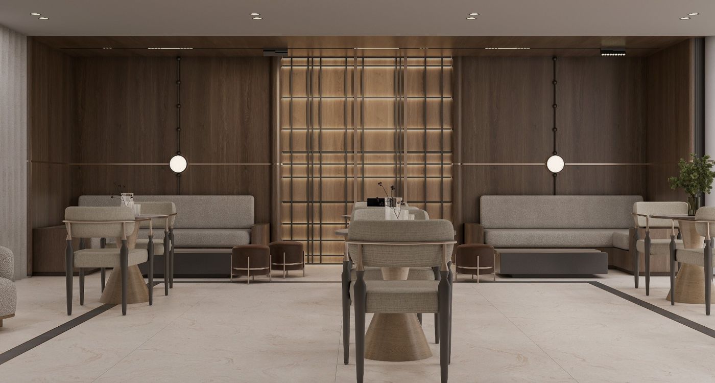 Avia Resort & Spa Hotel
