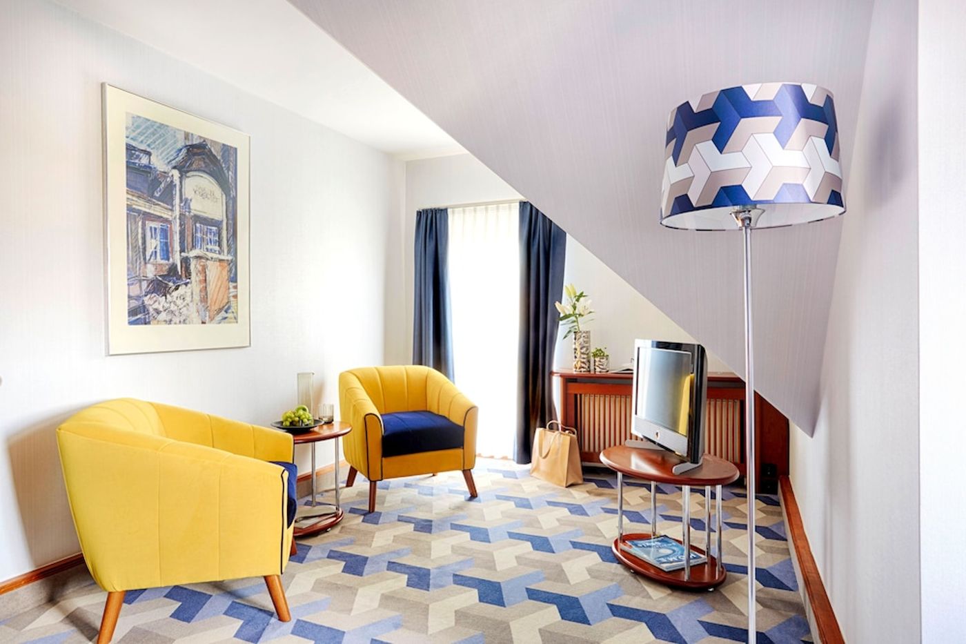 expedia-3157778-18