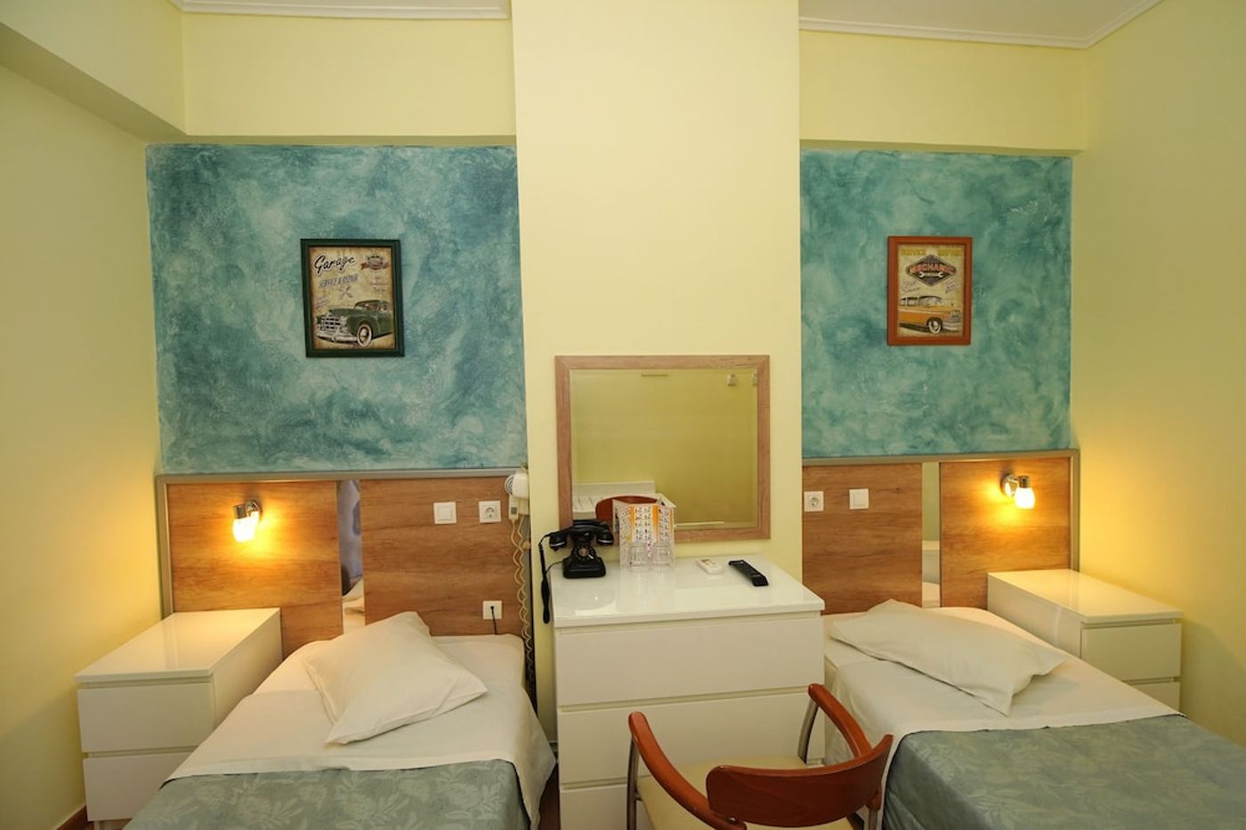 expedia-3163687-14