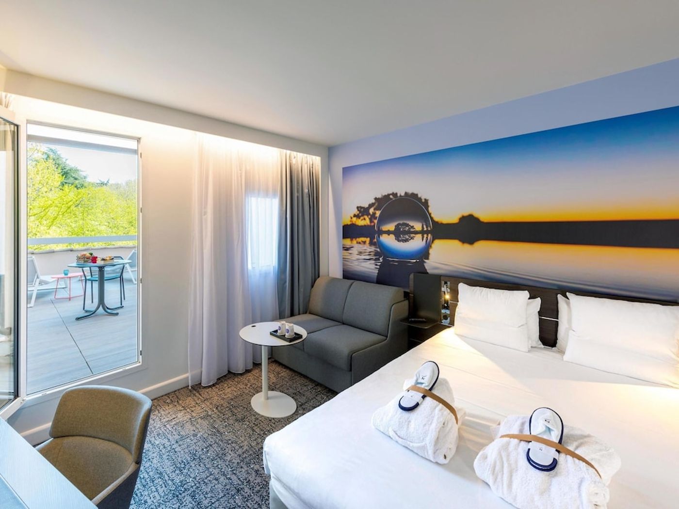 expedia-3164982-24