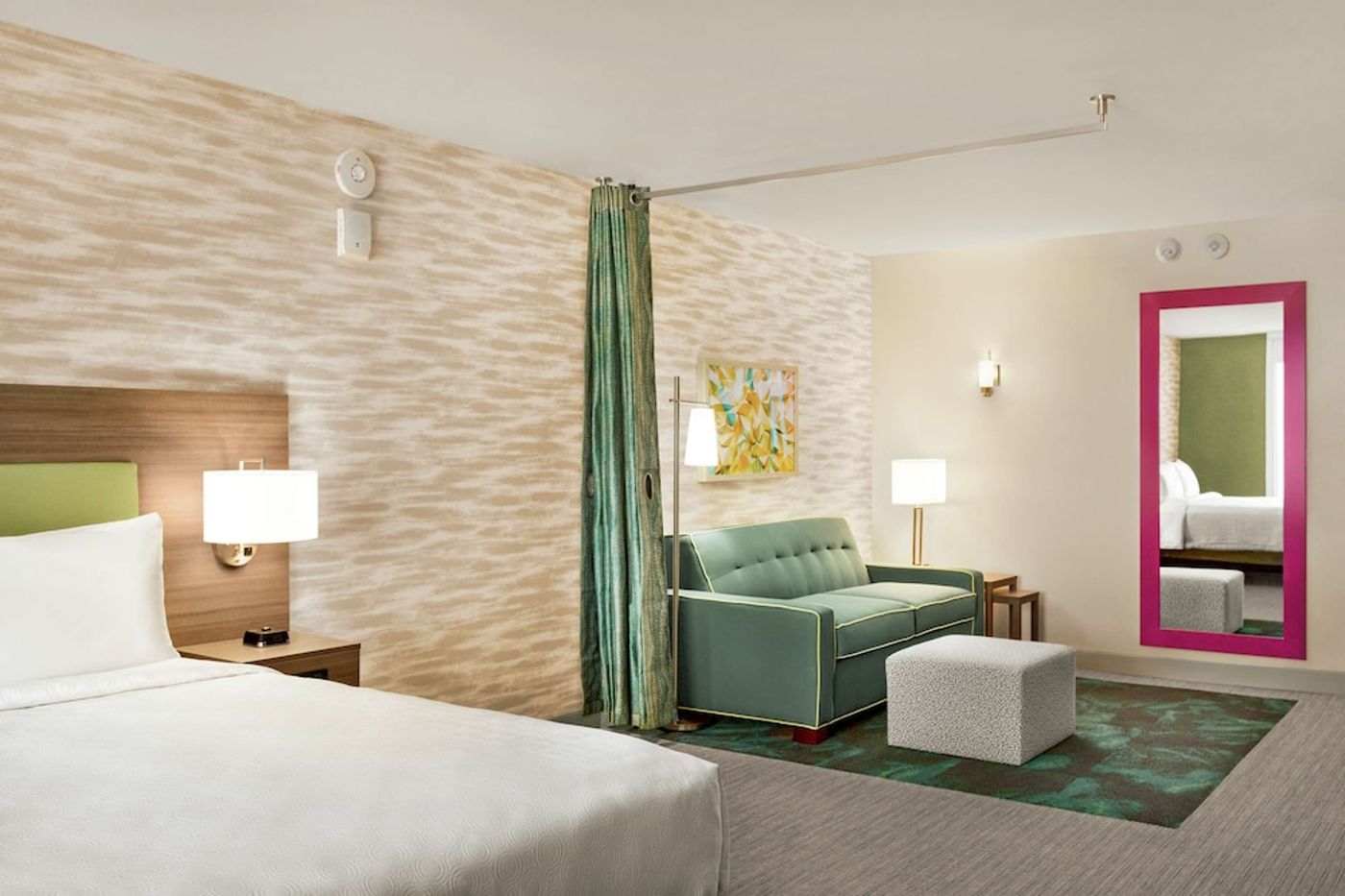 expedia-3156875-23