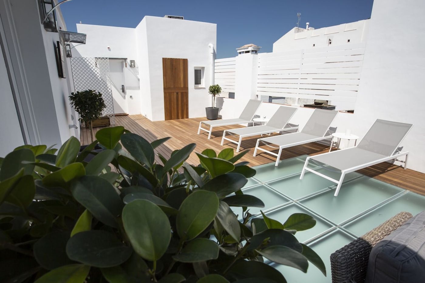 expedia-3164829-5