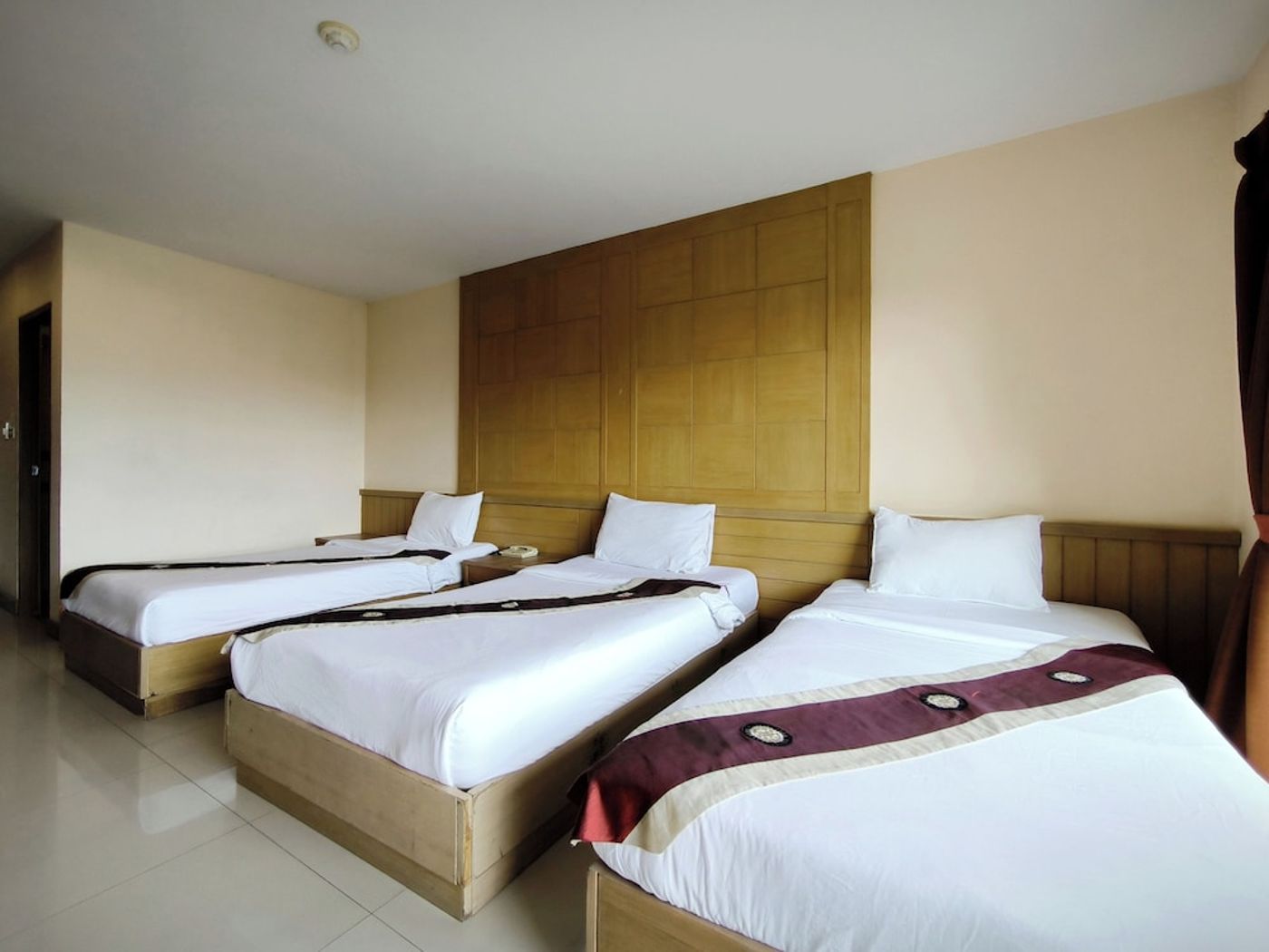 expedia-3164594-23