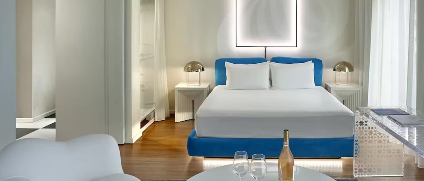 expedia-3158318-8