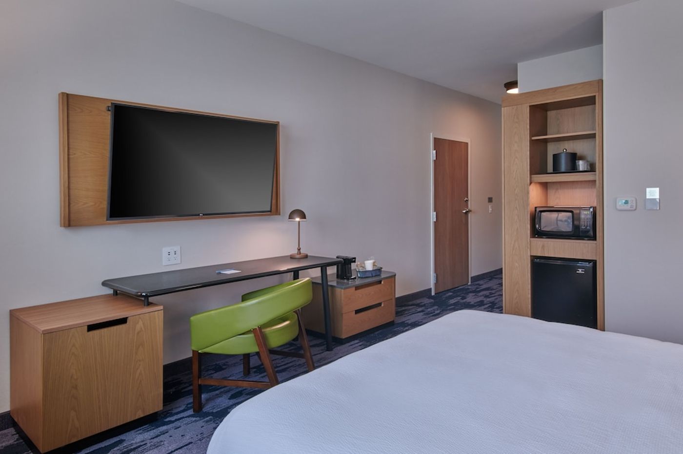expedia-3159439-22