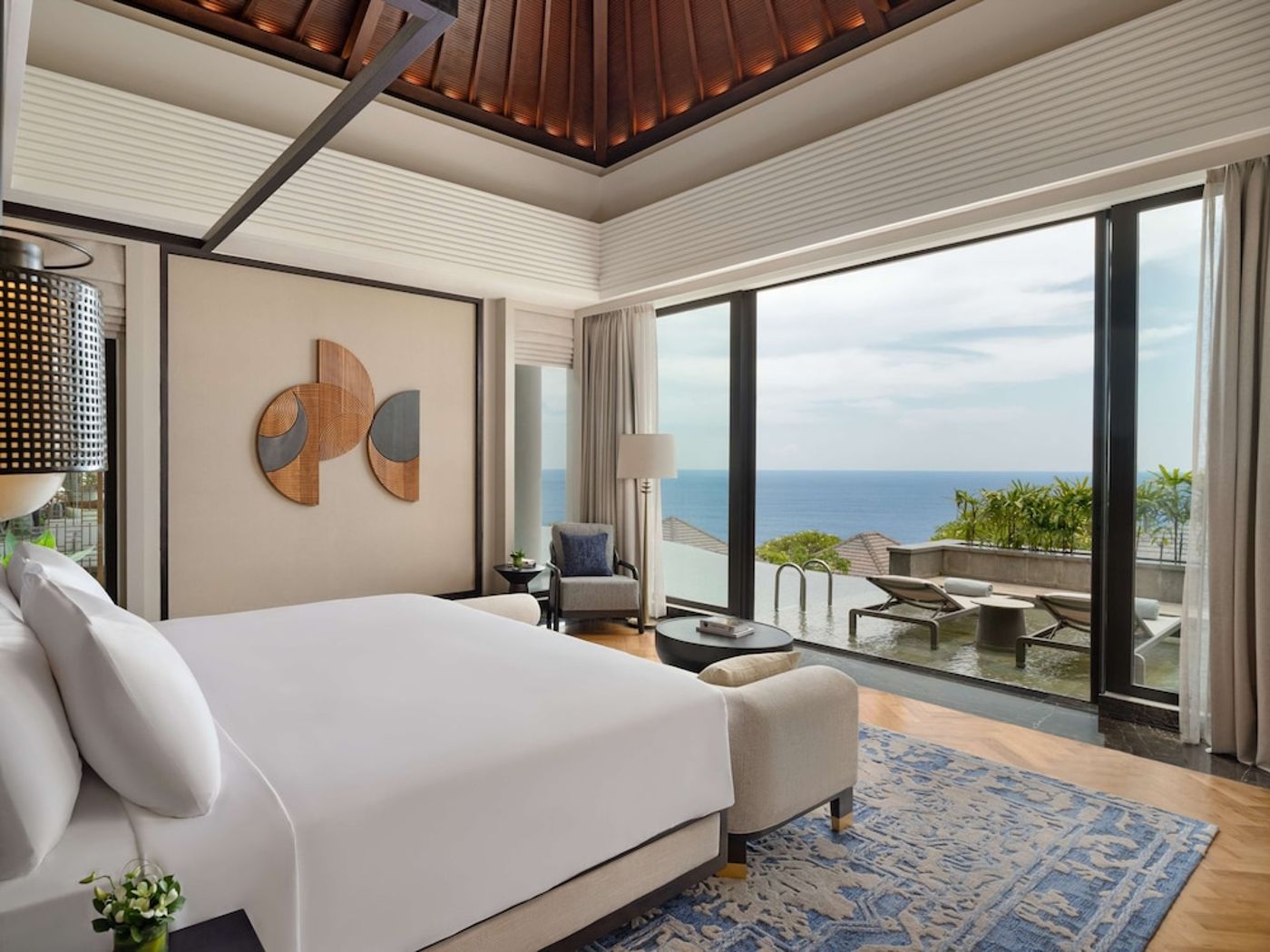 expedia-3156959-29