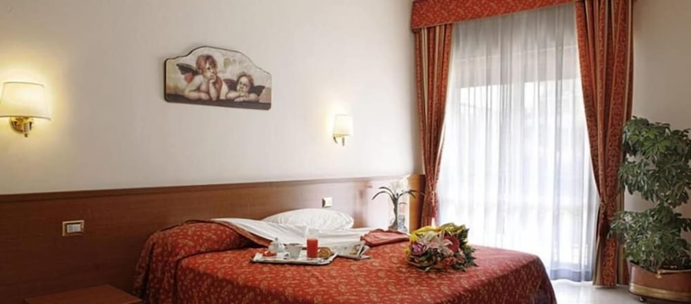 expedia-3163655-16
