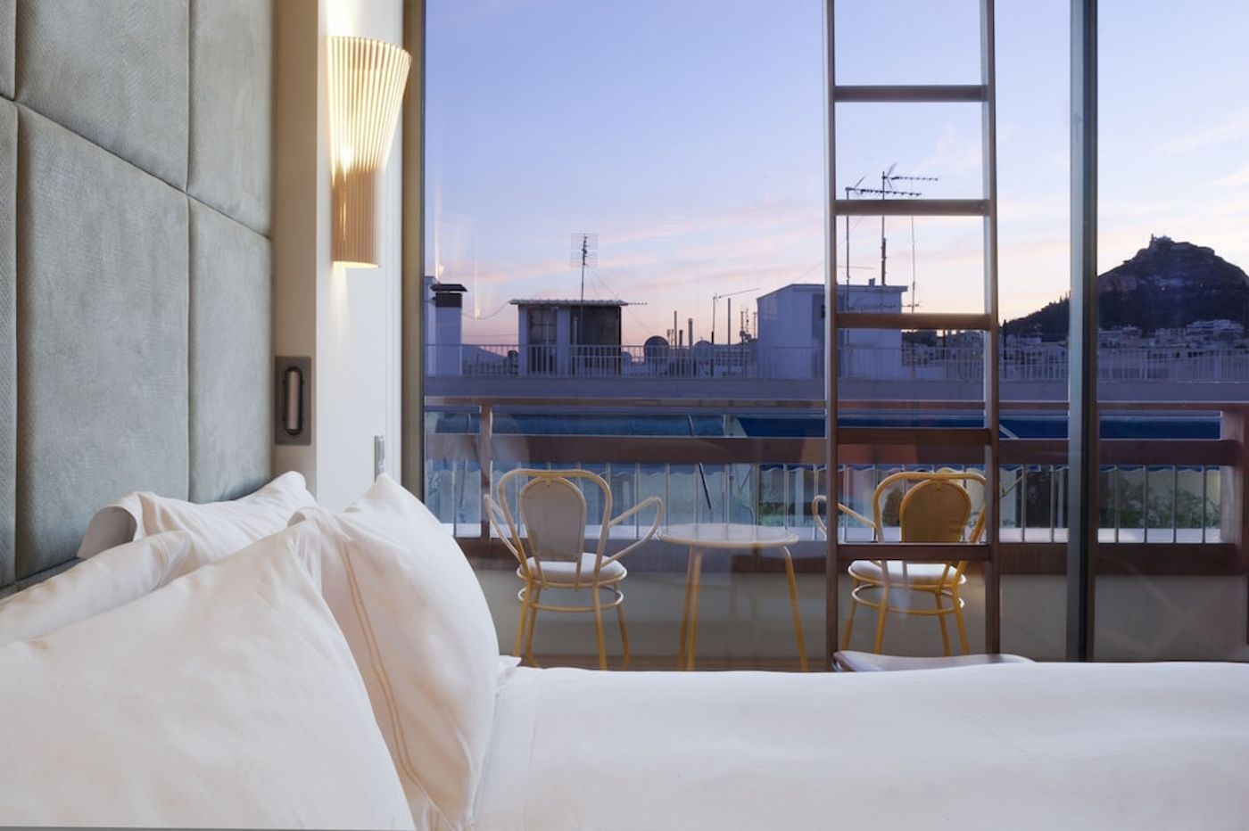 expedia-3122920-3