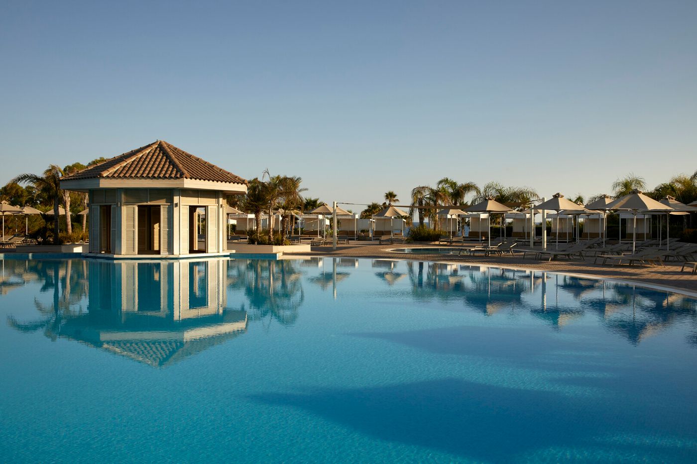 Mare Ayia Napa