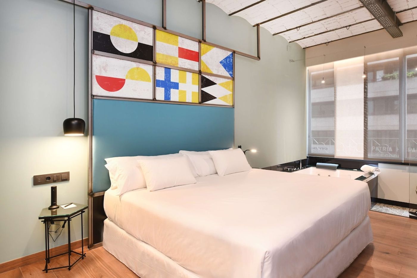 expedia-3161735-25
