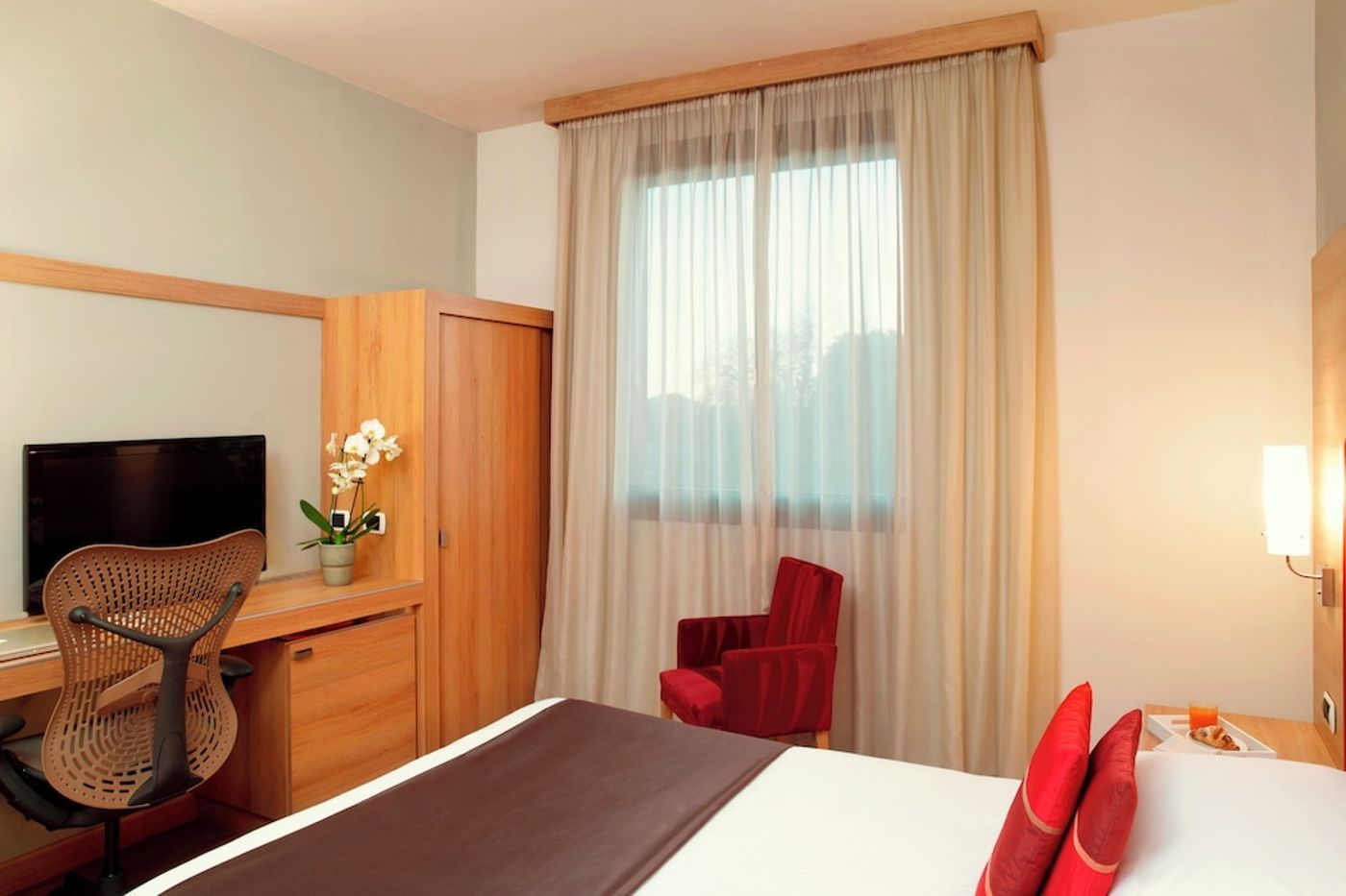 expedia-3163486-18