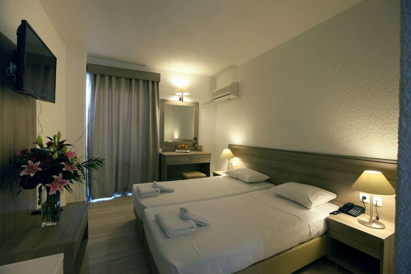 expedia-3058197-13