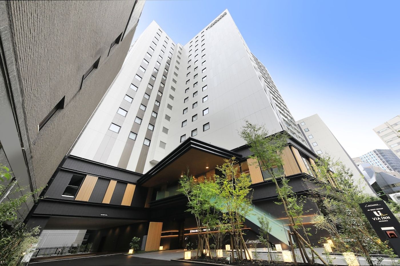 expedia-3160107-4