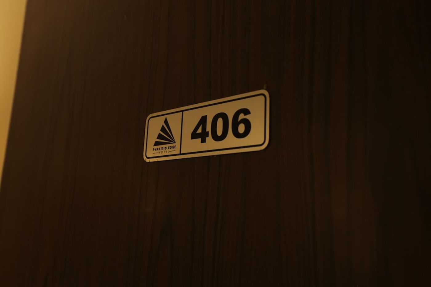 expedia-3163003-21
