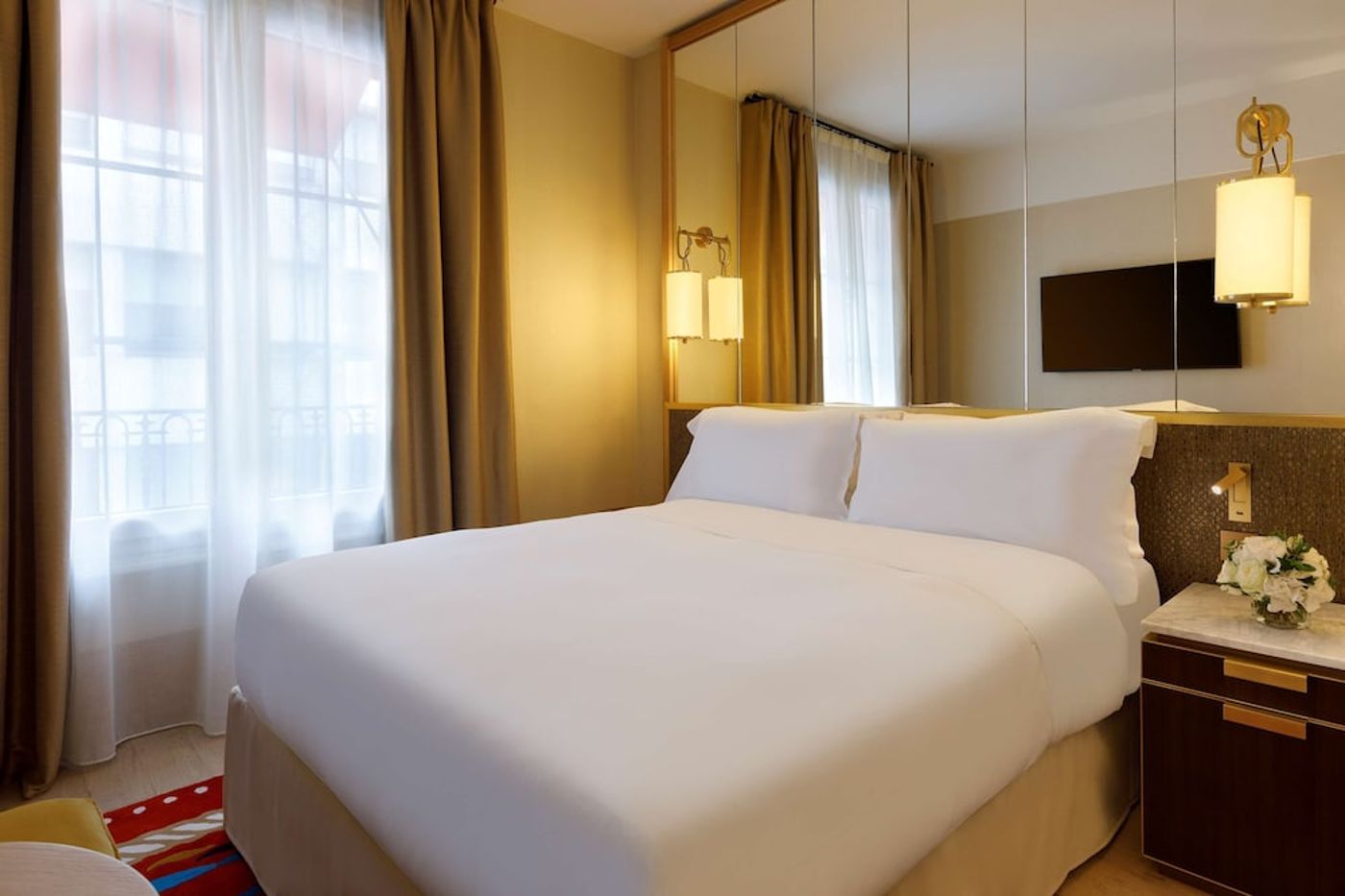expedia-3156576-19
