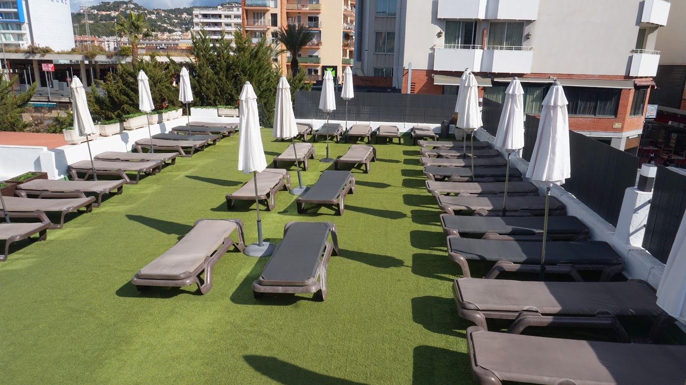 06.08.26 Hotel Maria Del Mar