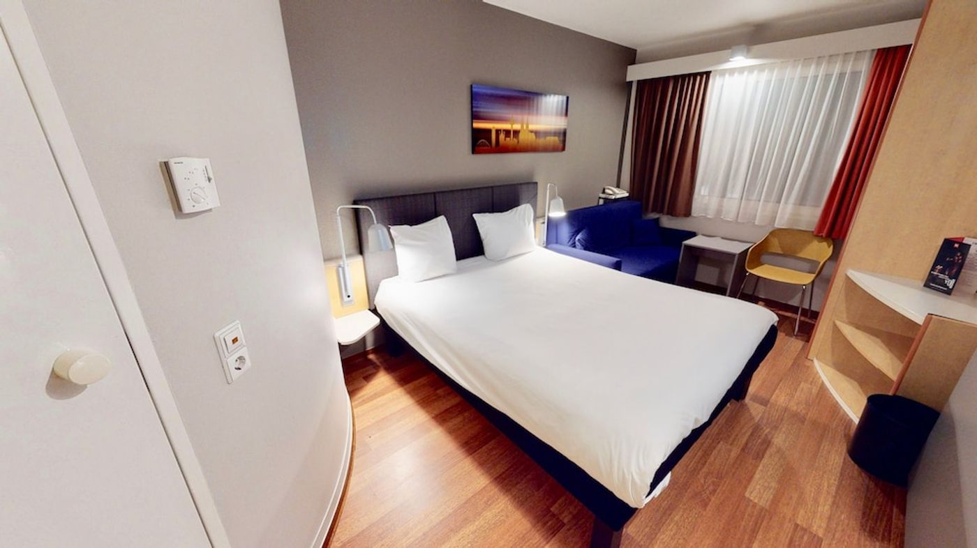 expedia-3161391-24