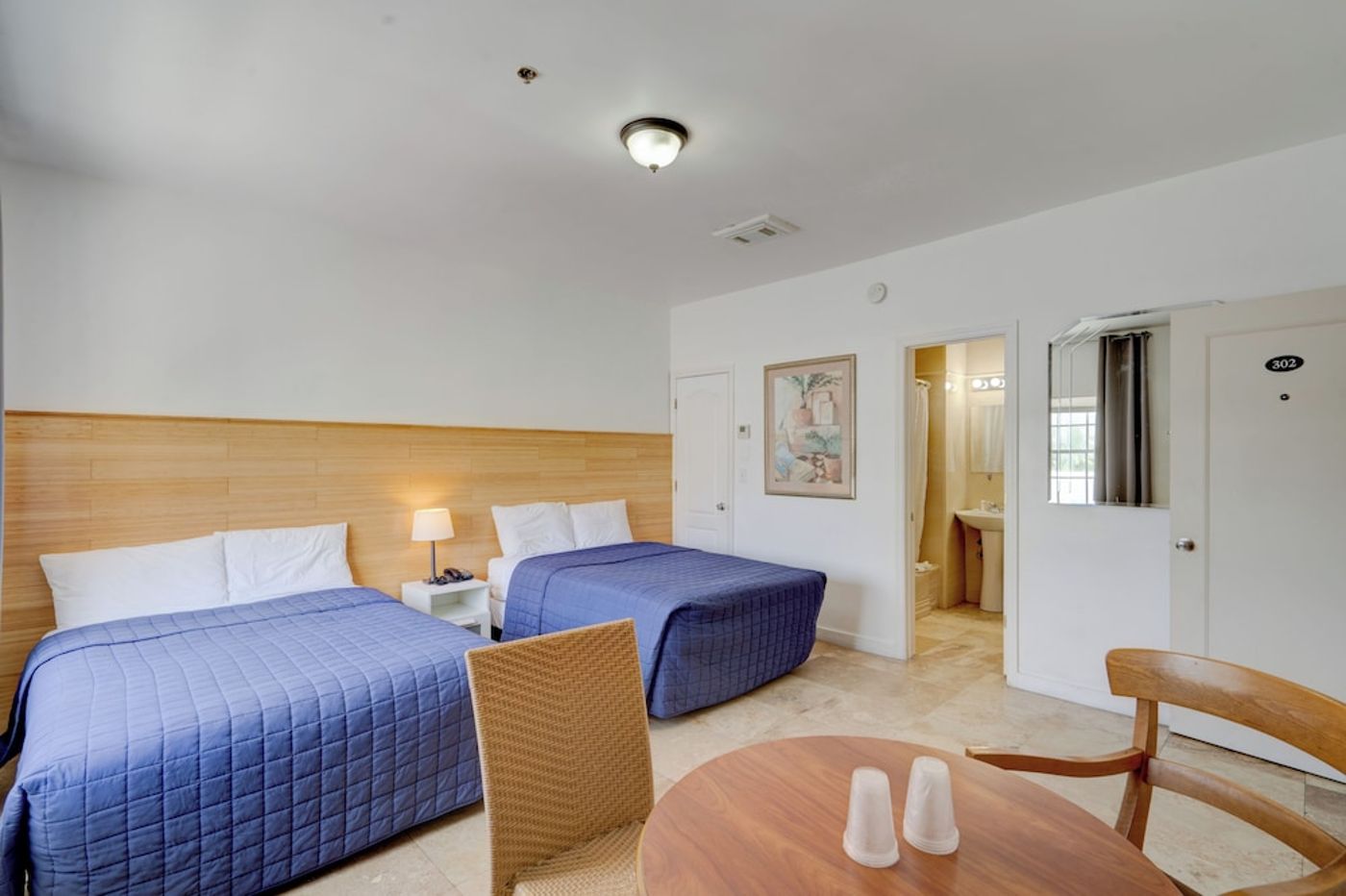 expedia-3162360-26