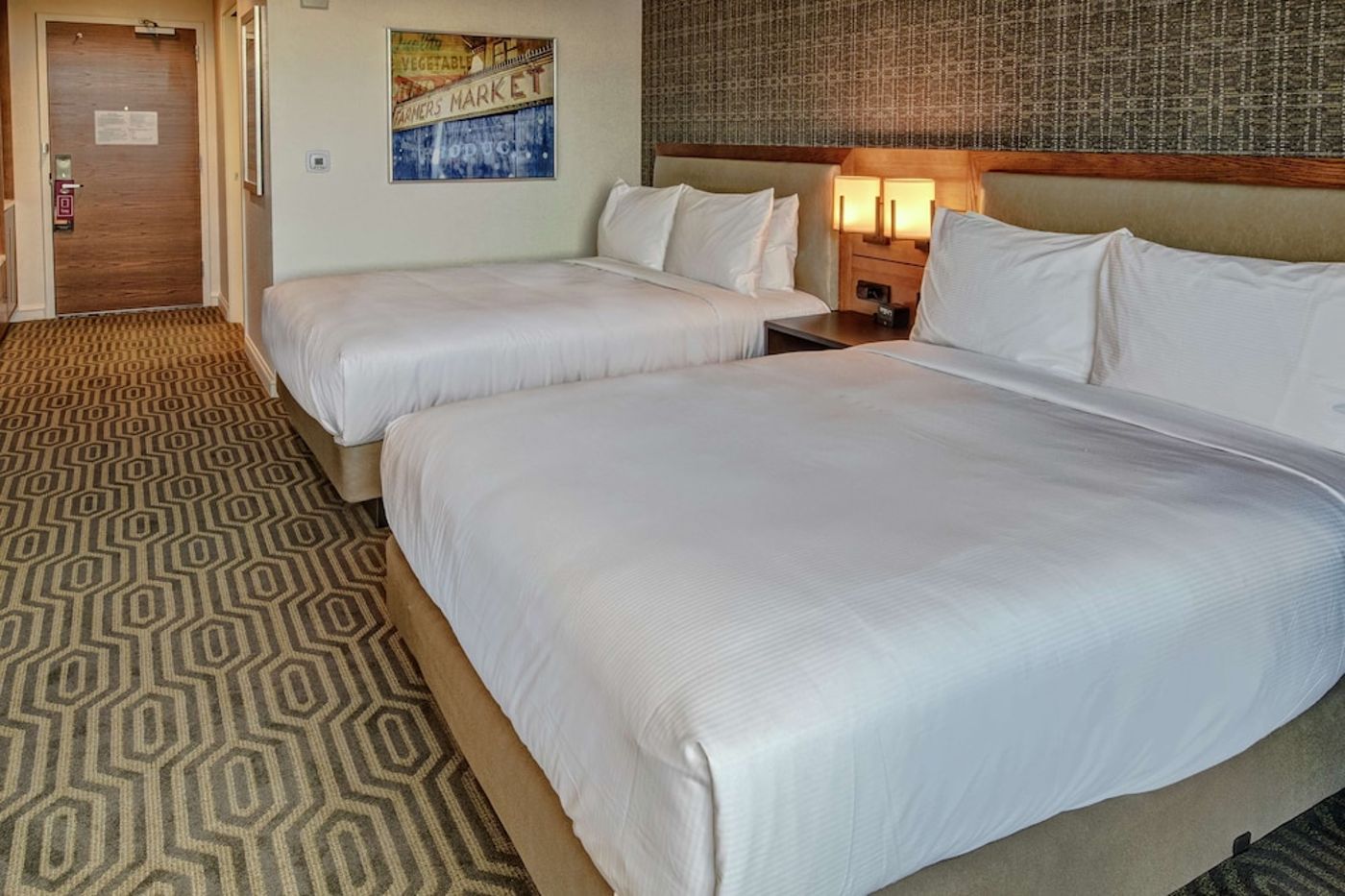 expedia-3159261-24