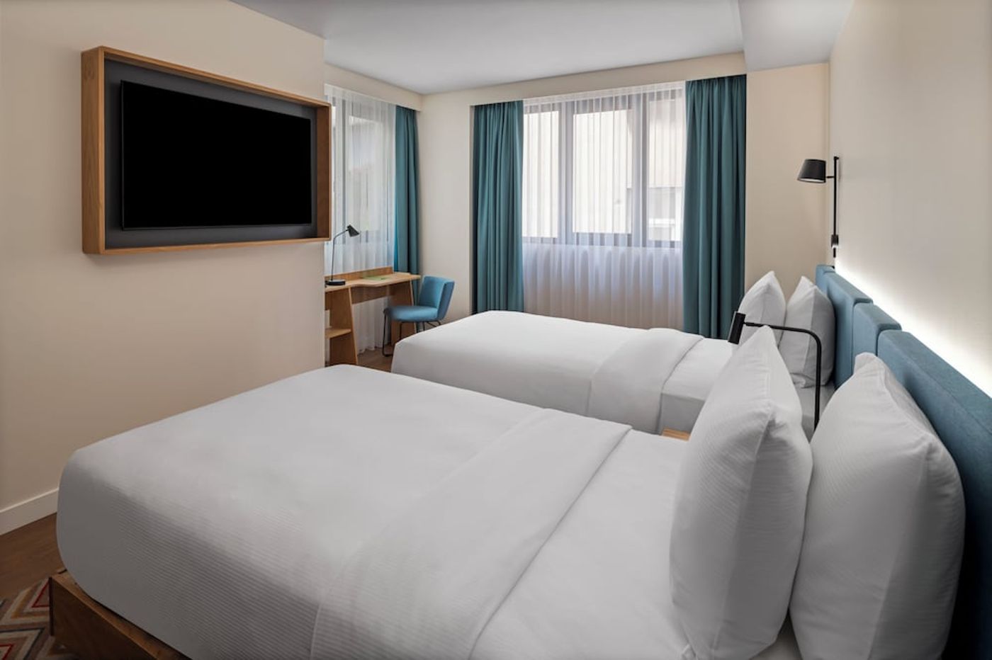 expedia-3156810-15