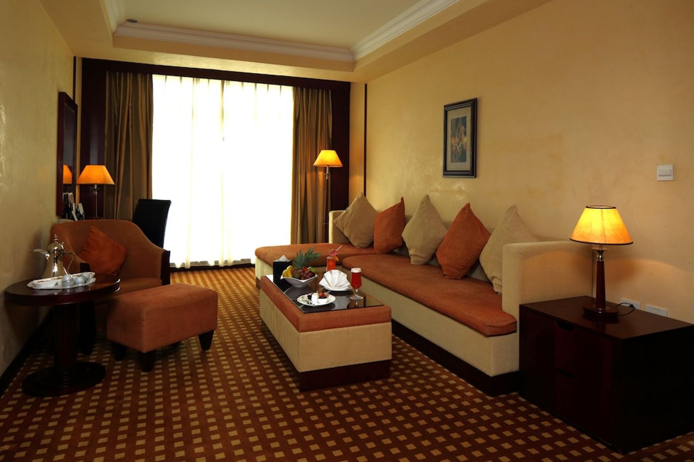 expedia-3163805-8