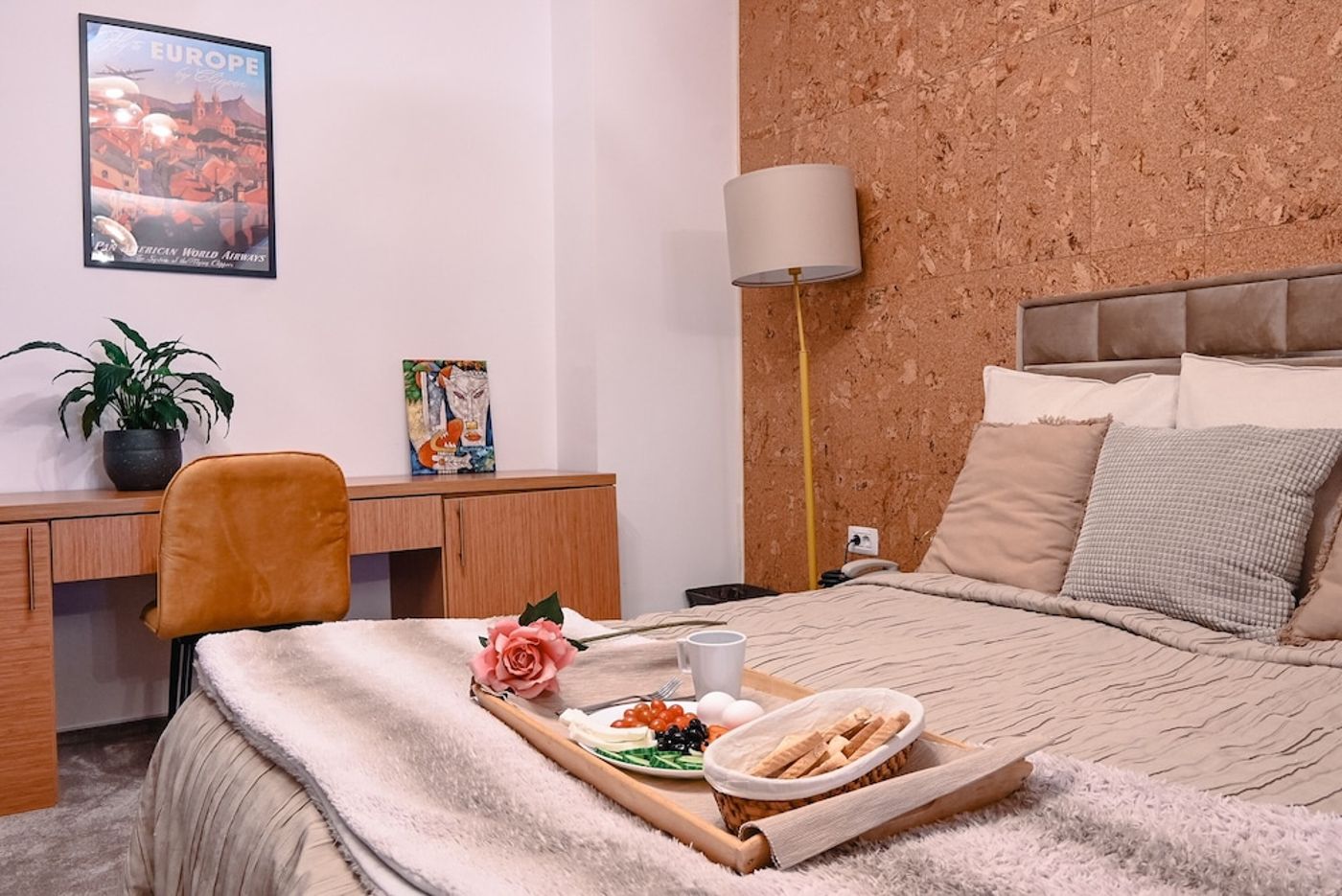 expedia-3166077-8