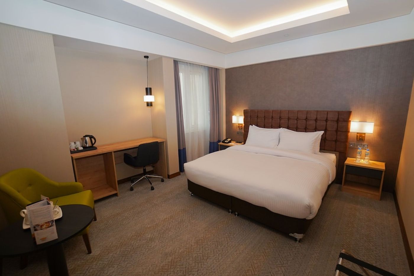 expedia-3163027-7