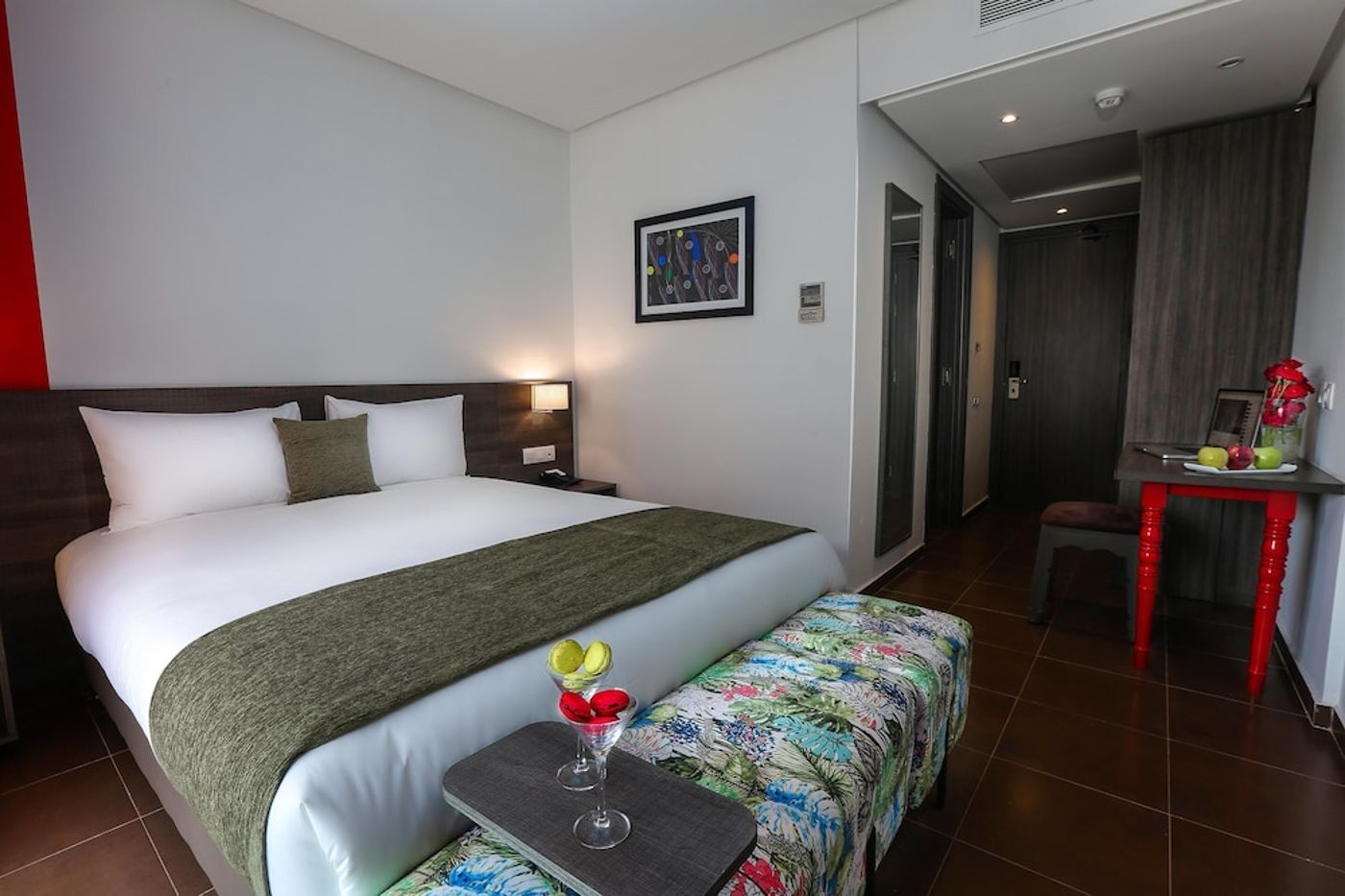 expedia-3166228-28