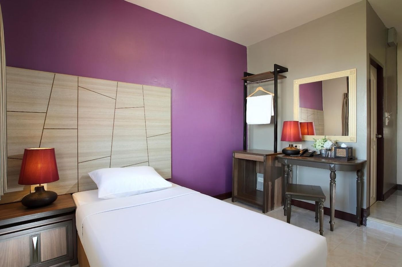 expedia-3158029-11