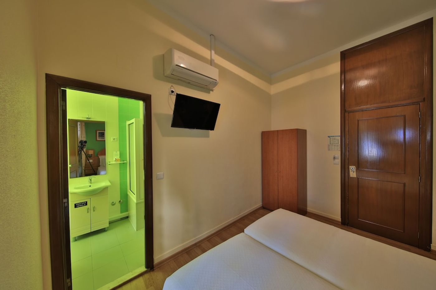 expedia-3161440-24