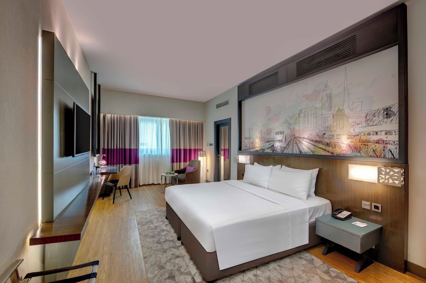 expedia-3166481-26