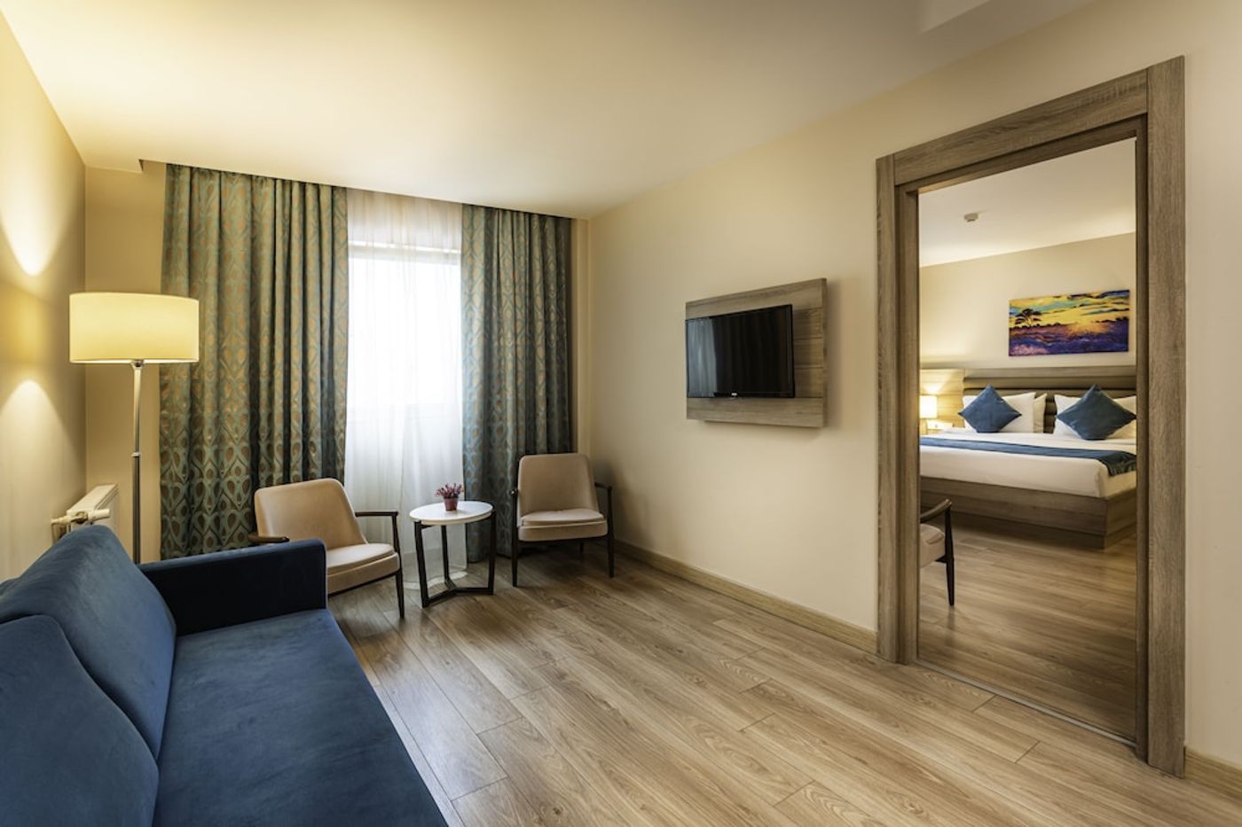 expedia-3161878-27