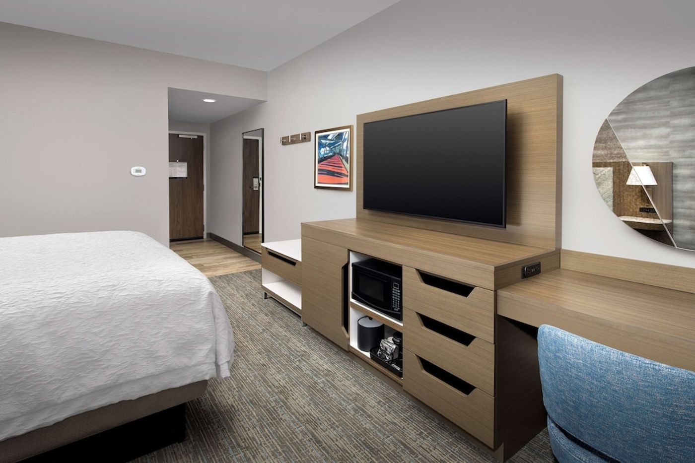 expedia-3159328-12