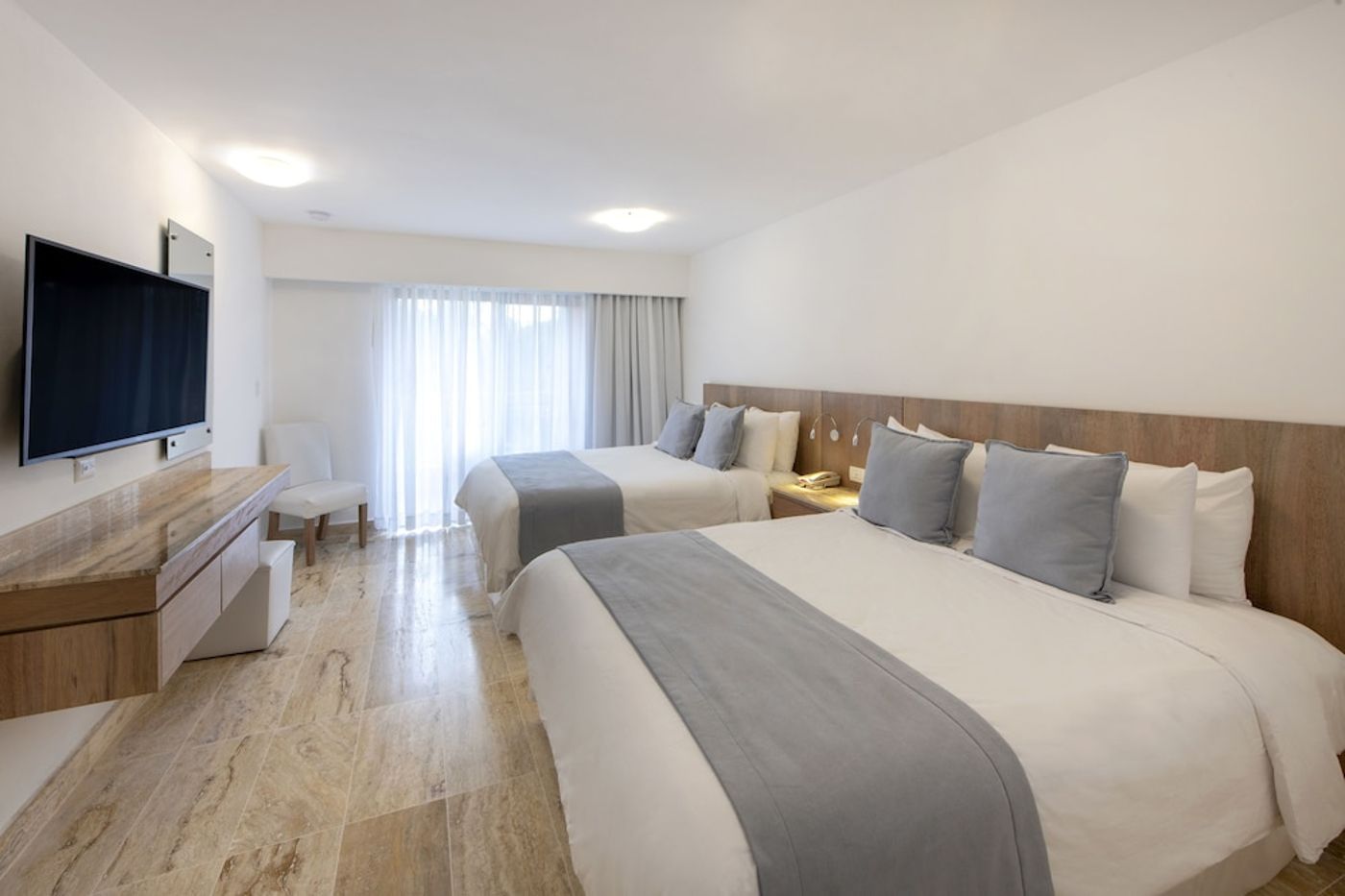 expedia-3166135-24