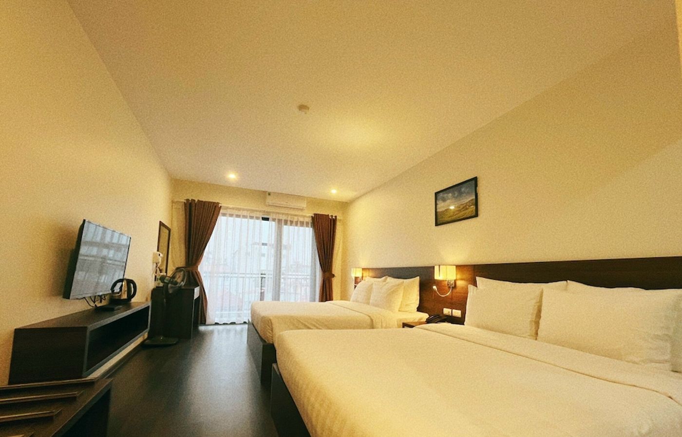 expedia-3163069-9