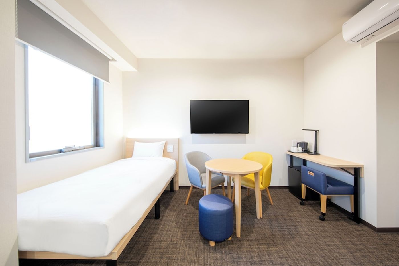 expedia-3165827-29